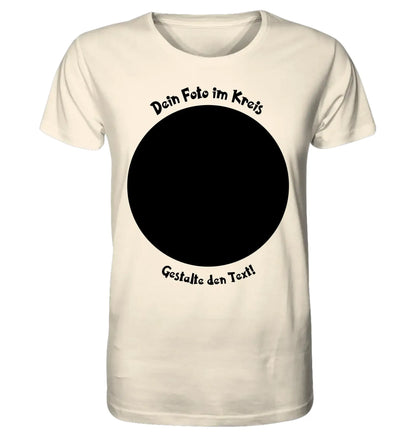 HalloGeschenk.de front-organic-shirt-fcf0dc-1116x