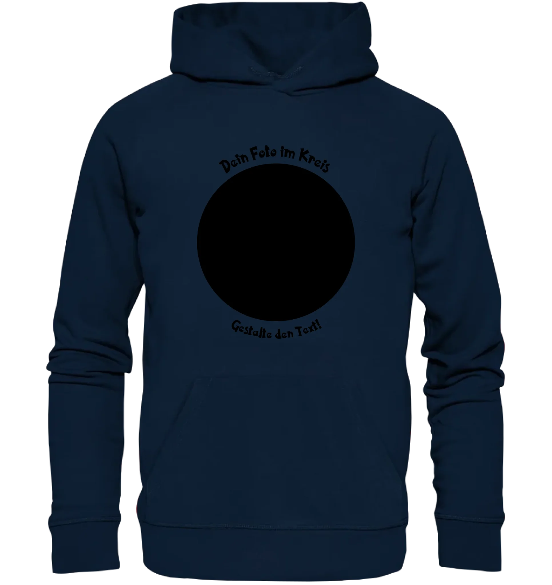 HalloGeschenk.de front-organic-hoodie-0e2035-1116x