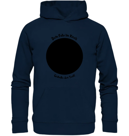 HalloGeschenk.de front-organic-hoodie-0e2035-1116x