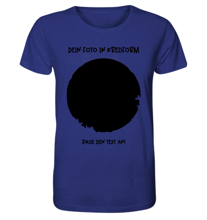 HalloGeschenk.de front-organic-shirt-2f3679-1116x