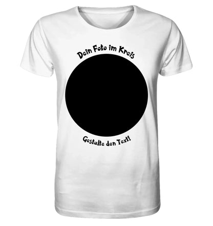 HalloGeschenk.de front-organic-shirt-f8f8f8-1116x