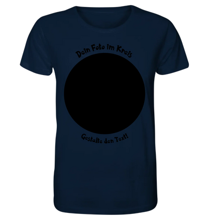 HalloGeschenk.de front-organic-shirt-0e2035-1116x