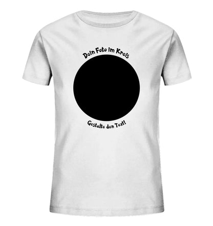 HalloGeschenk.de front-kids-organic-shirt-f8f8f8-1116x