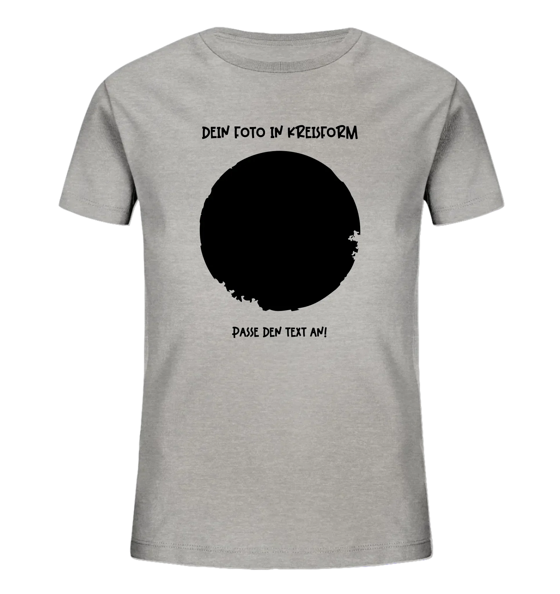 HalloGeschenk.de front-kids-organic-shirt-c2c1c0-1116x