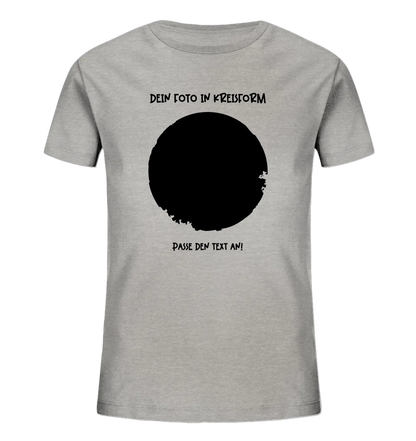 HalloGeschenk.de front-kids-organic-shirt-c2c1c0-1116x