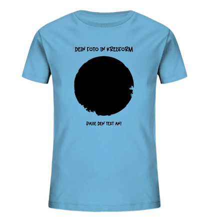 HalloGeschenk.de front-kids-organic-shirt-79bde4-1116x