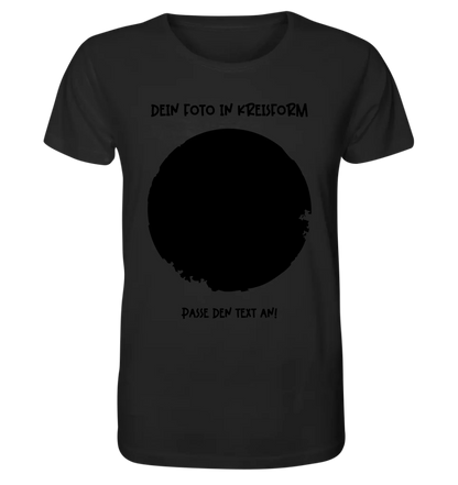 HalloGeschenk.de front-organic-shirt-272727-1116x