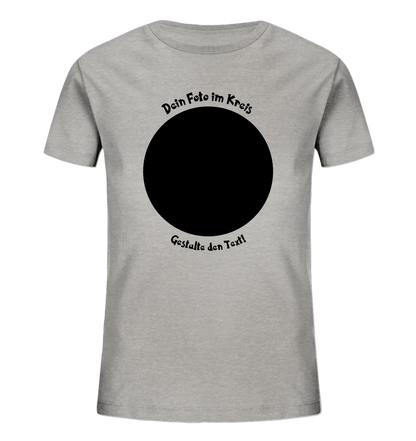 HalloGeschenk.de front-kids-organic-shirt-c2c1c0-1116x