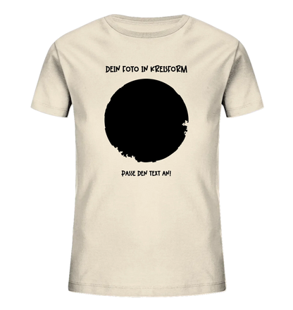 HalloGeschenk.de front-kids-organic-shirt-fcf0dc-1116x