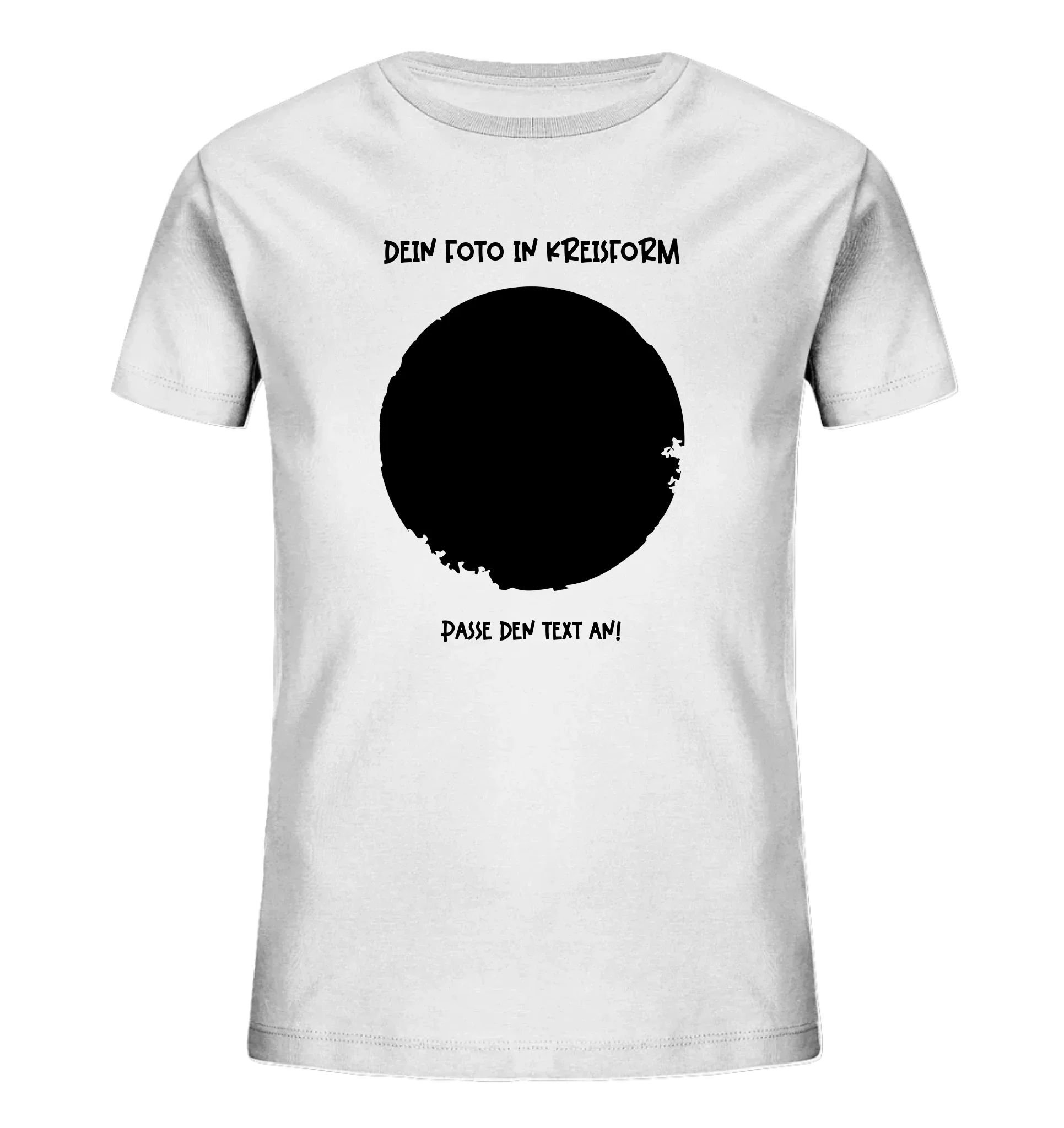 HalloGeschenk.de front-kids-organic-shirt-f8f8f8-1116x