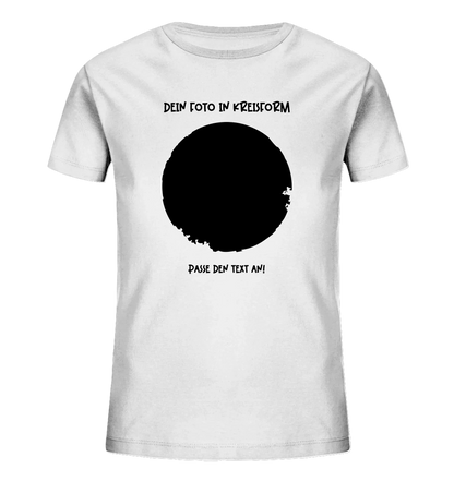 HalloGeschenk.de front-kids-organic-shirt-f8f8f8-1116x