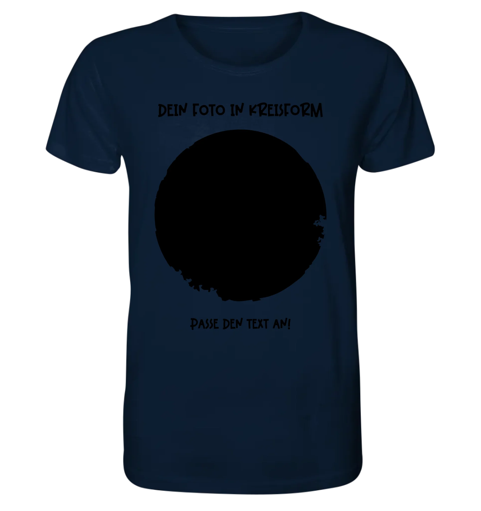 HalloGeschenk.de front-organic-shirt-0e2035-1116x