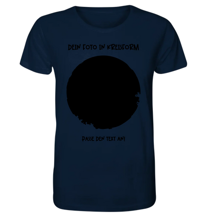 HalloGeschenk.de front-organic-shirt-0e2035-1116x