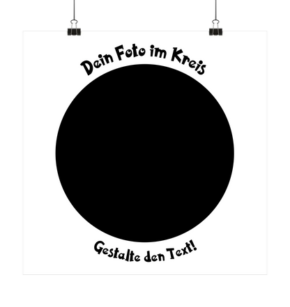 HalloGeschenk.de front-poster-50x50-ffffff-1116x