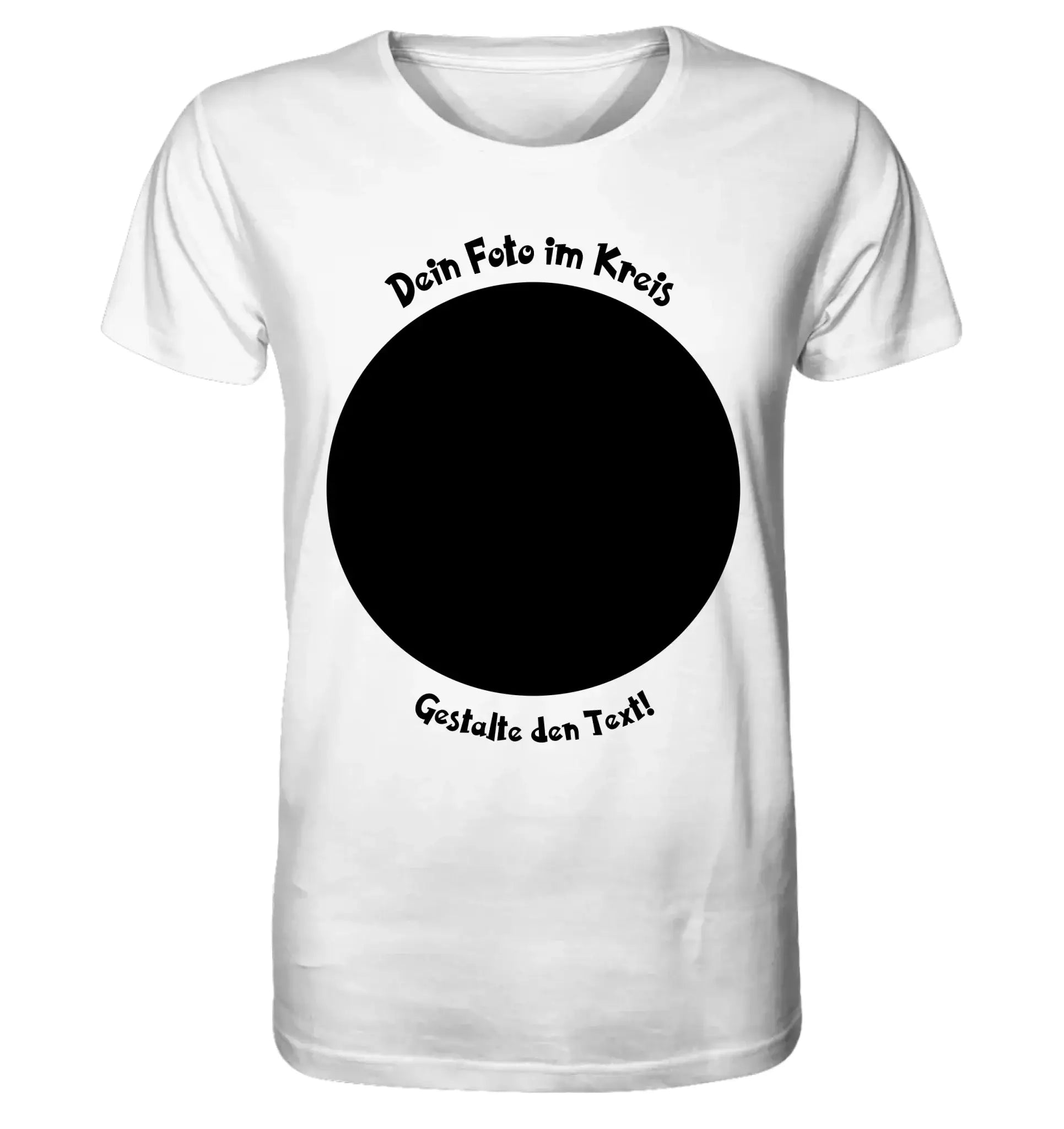 HalloGeschenk.de front-organic-shirt-f8f8f8-1116x