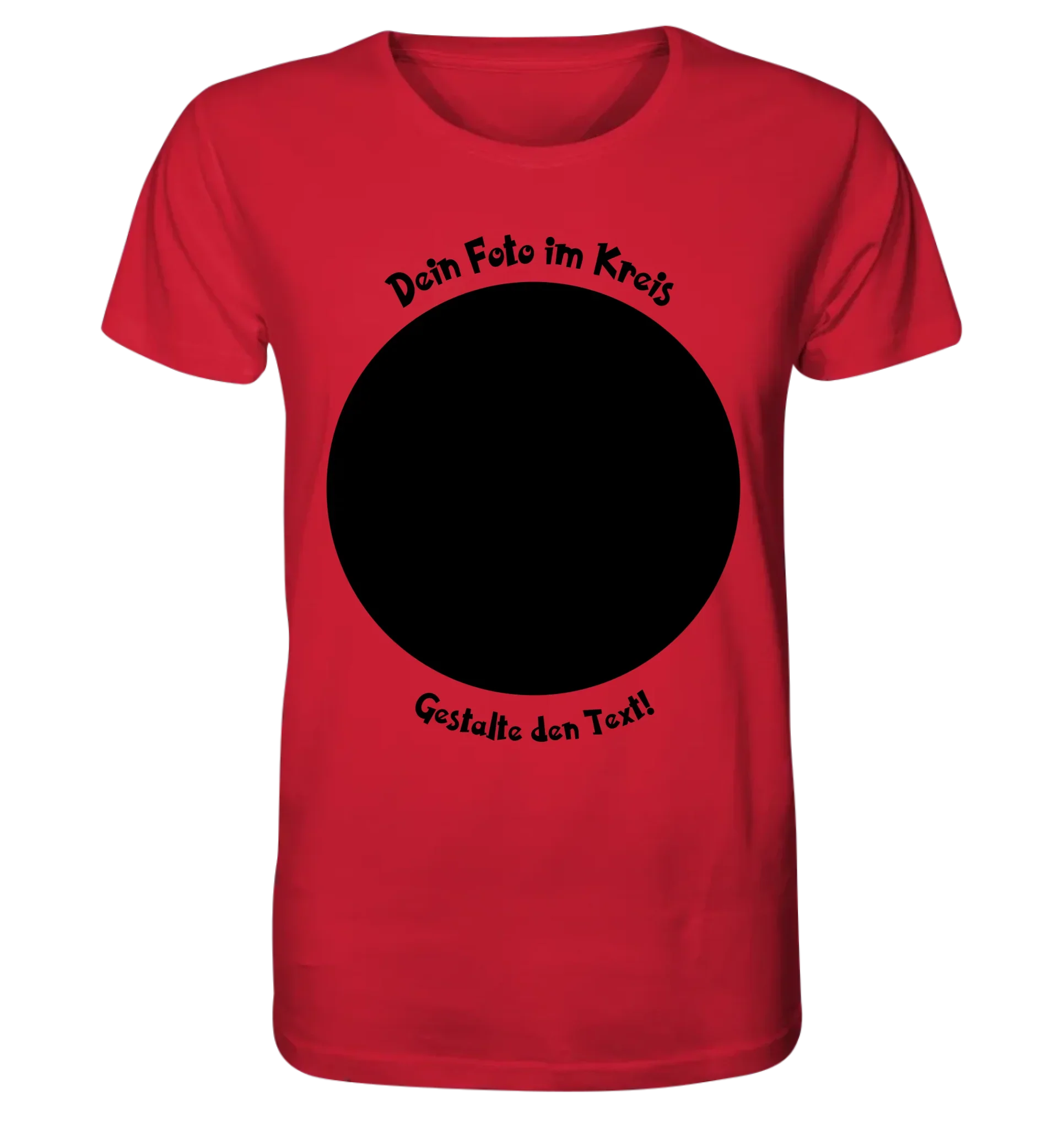 HalloGeschenk.de front-organic-shirt-cb1f34-1116x