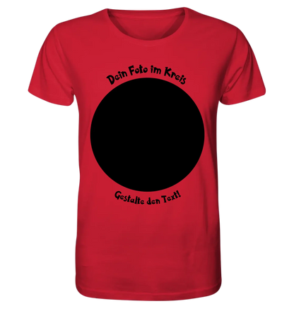 HalloGeschenk.de front-organic-shirt-cb1f34-1116x