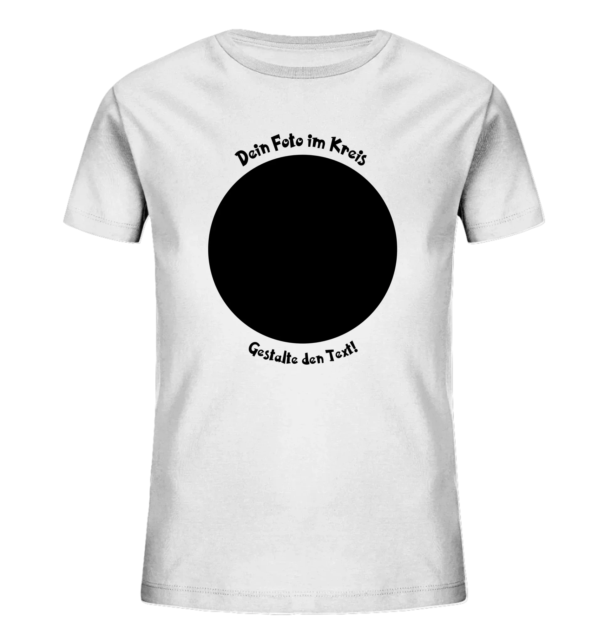 HalloGeschenk.de front-kids-organic-shirt-f8f8f8-1116x