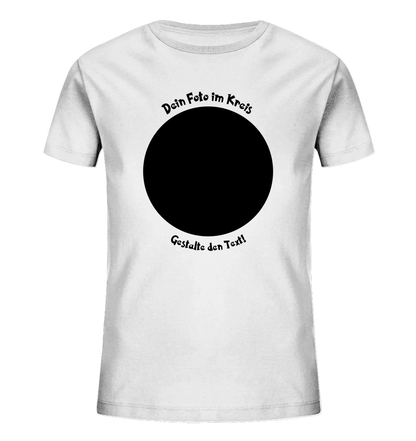 HalloGeschenk.de front-kids-organic-shirt-f8f8f8-1116x