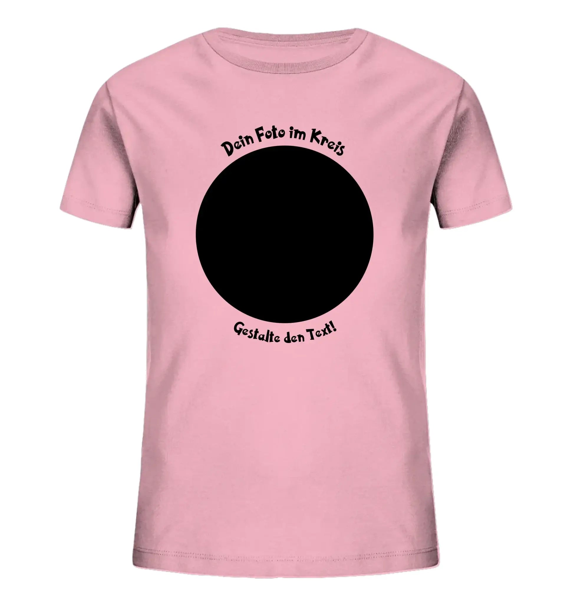 HalloGeschenk.de front-kids-organic-shirt-febbca-1116x