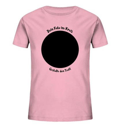 HalloGeschenk.de front-kids-organic-shirt-febbca-1116x