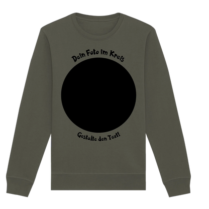 front-organic-basic-unisex-sweatshirt-khaki-206-2000x