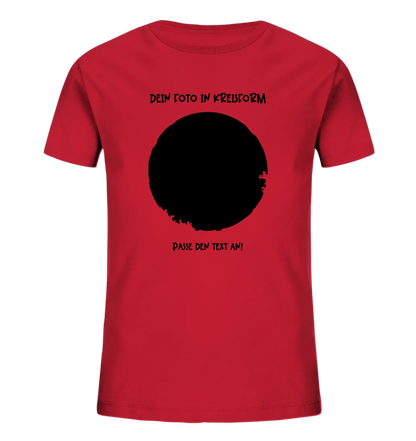 HalloGeschenk.de front-kids-organic-shirt-cb1f34-1116x