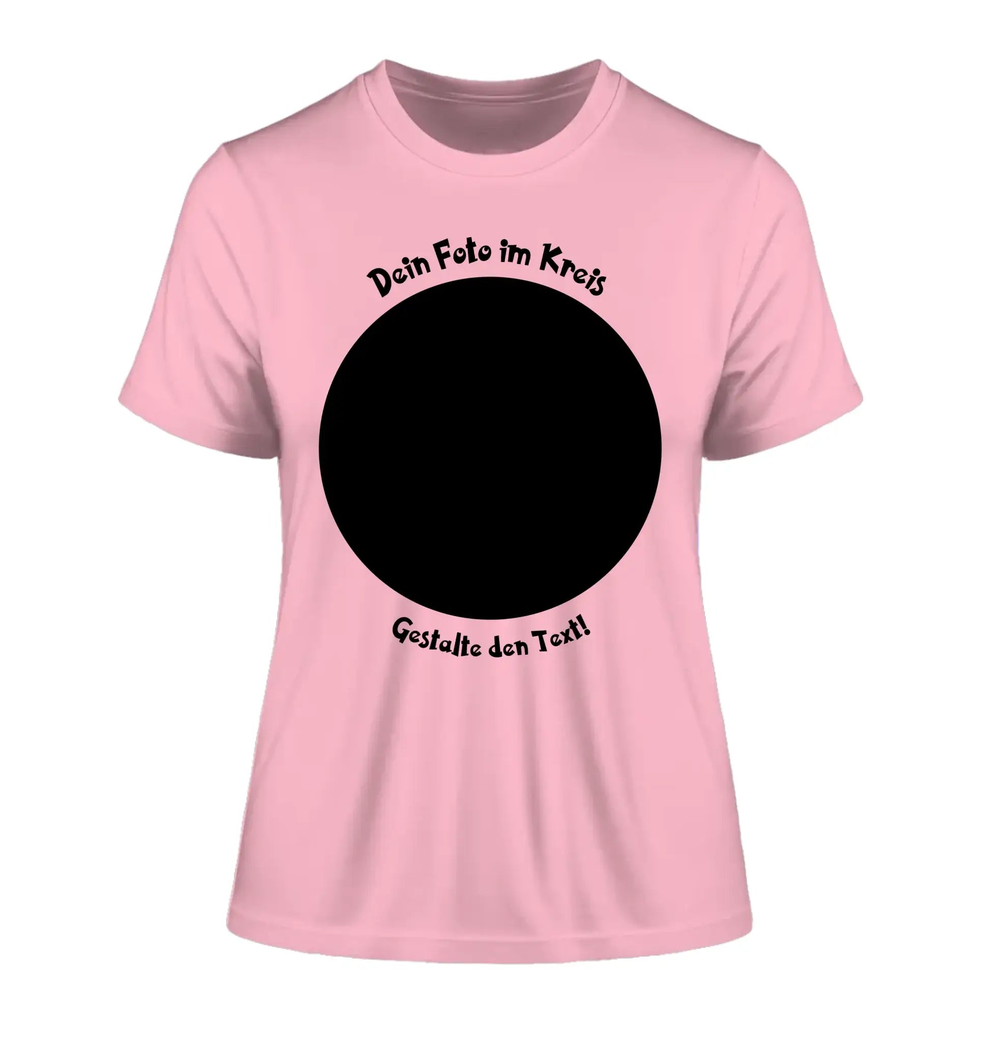 HalloGeschenk.de front-fitted-ladies-organic-shirt-febbca-1116x