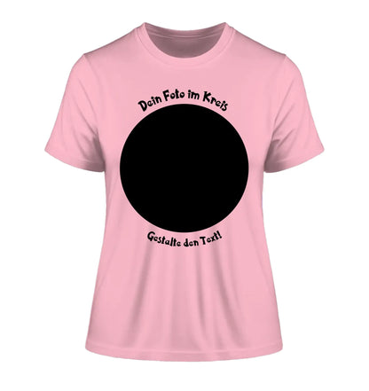 HalloGeschenk.de front-fitted-ladies-organic-shirt-febbca-1116x