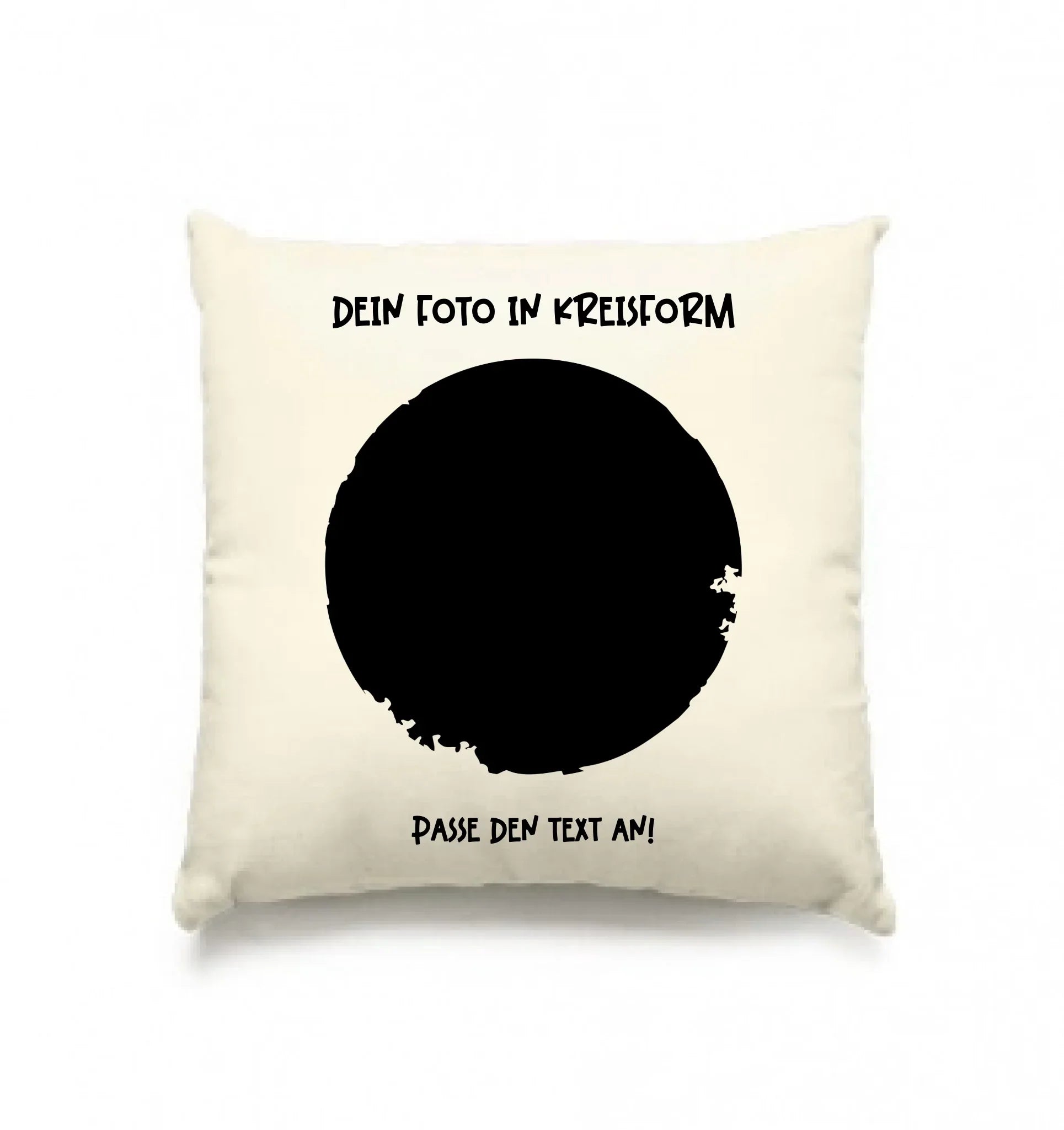 kissen-natur-40x40cm