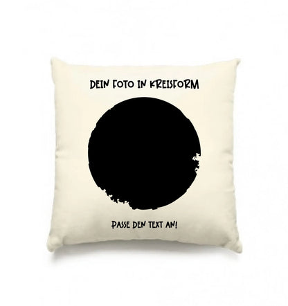 kissen-natur-40x40cm