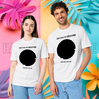 Creator 2.0 Weiß mit Hintergrund