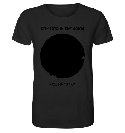 HalloGeschenk.de front-organic-shirt-272727-1116x