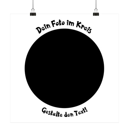 HalloGeschenk.de front-poster-50x50-ffffff-1116x