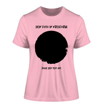 HalloGeschenk.de front-fitted-ladies-organic-shirt-febbca-1116x