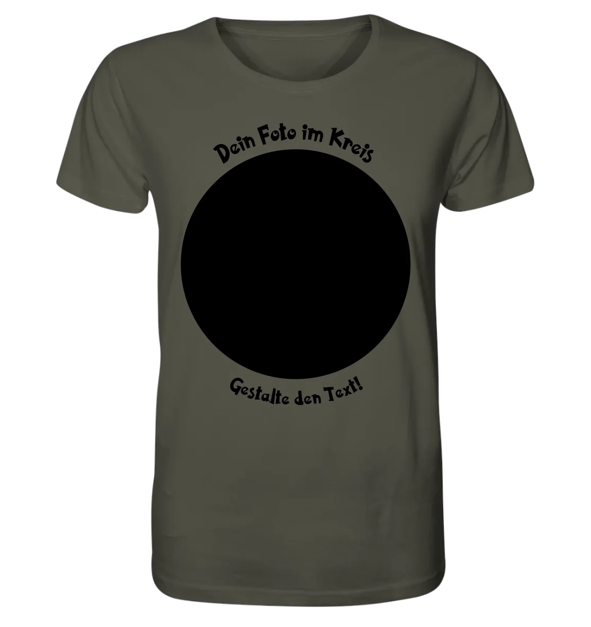 HalloGeschenk.de front-organic-shirt-545348-1116x