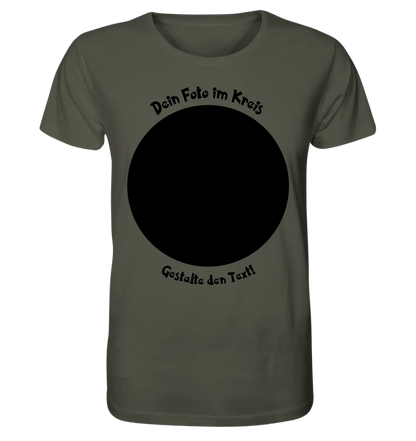 HalloGeschenk.de front-organic-shirt-545348-1116x