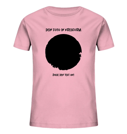 HalloGeschenk.de front-kids-organic-shirt-febbca-1116x