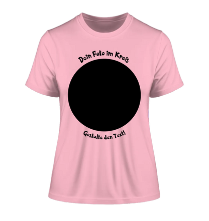 HalloGeschenk.de front-fitted-ladies-organic-shirt-febbca-1116x