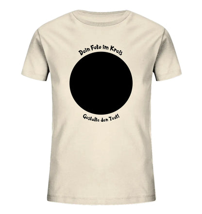 HalloGeschenk.de front-kids-organic-shirt-fcf0dc-1116x