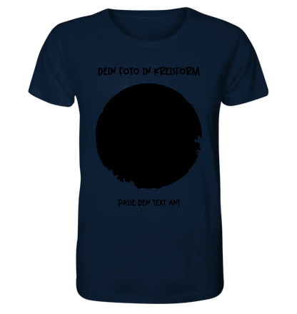 HalloGeschenk.de front-organic-shirt-0e2035-1116x