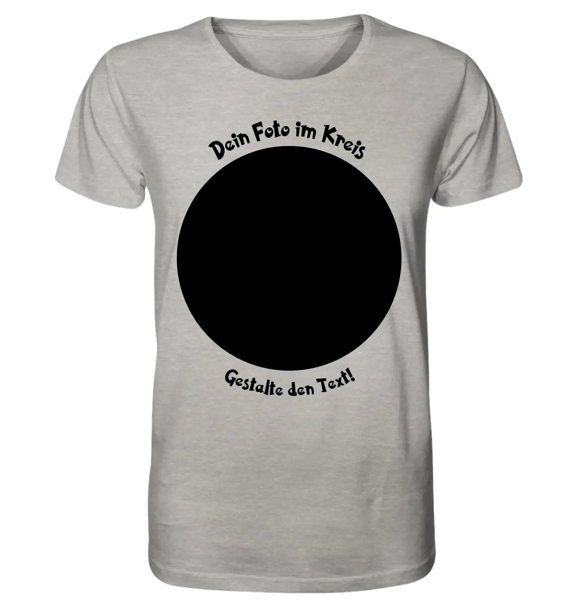 HalloGeschenk.de front-organic-shirt-c2c1c0-1116x