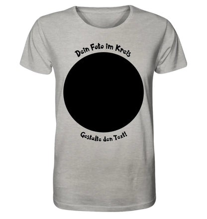 HalloGeschenk.de front-organic-shirt-c2c1c0-1116x