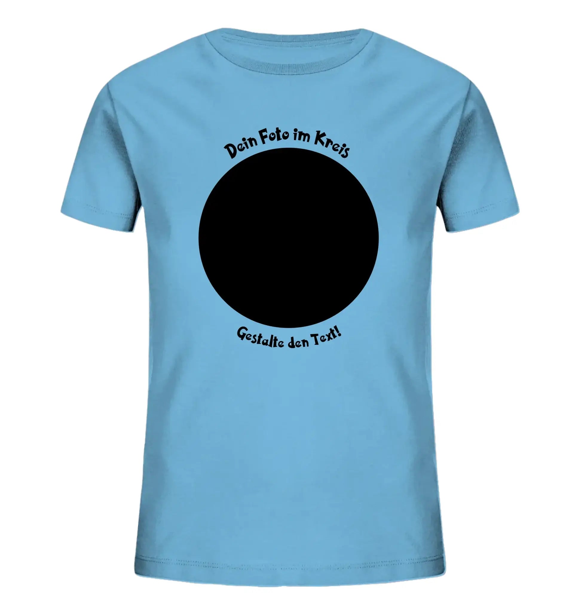 HalloGeschenk.de front-kids-organic-shirt-79bde4-1116x