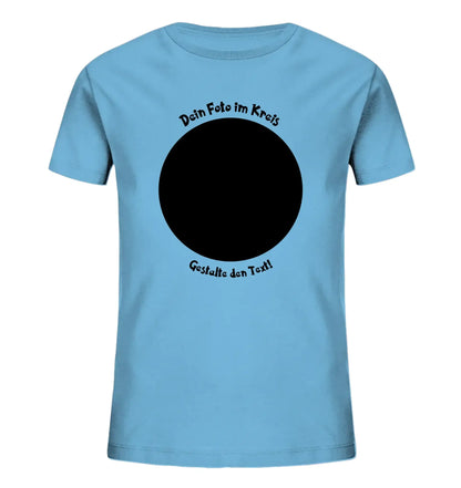 HalloGeschenk.de front-kids-organic-shirt-79bde4-1116x