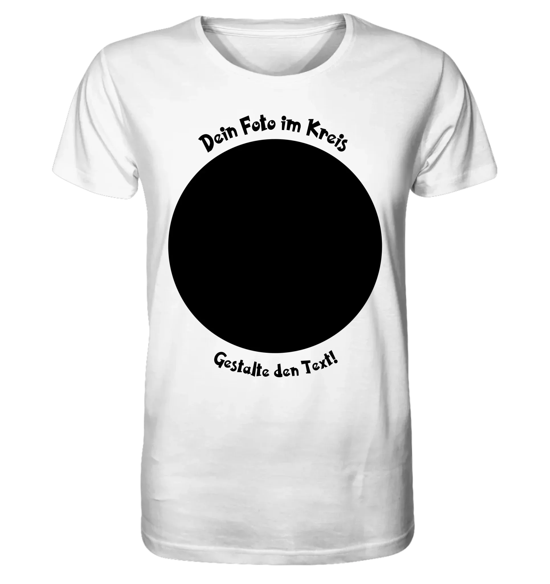 HalloGeschenk.de front-organic-shirt-f8f8f8-1116x