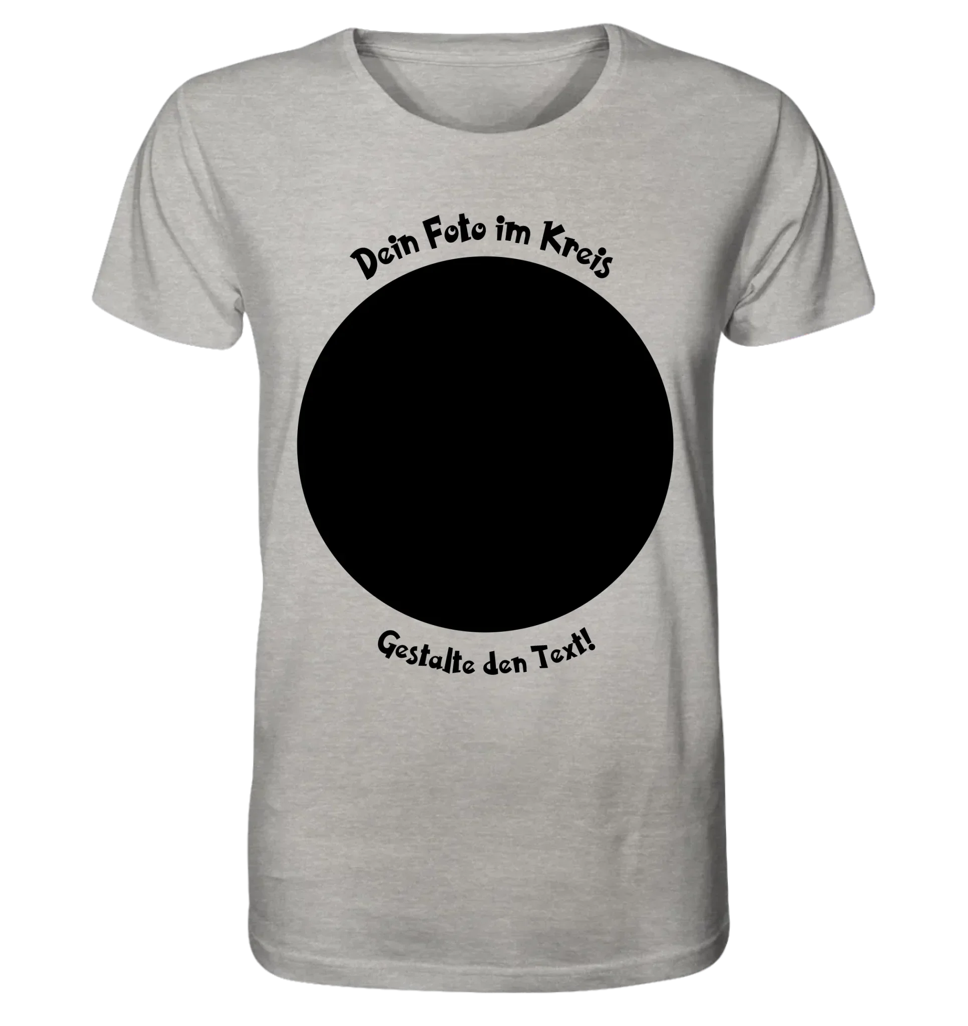 HalloGeschenk.de front-organic-shirt-c2c1c0-1116x