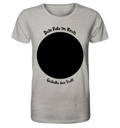 HalloGeschenk.de front-organic-shirt-c2c1c0-1116x