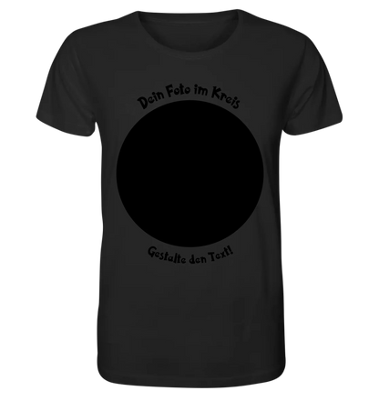 HalloGeschenk.de front-organic-shirt-272727-1116x