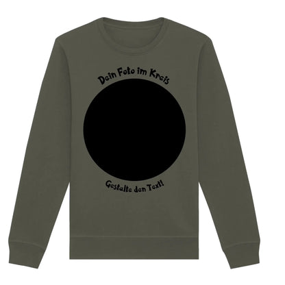 front-organic-basic-unisex-sweatshirt-khaki-206-2000x